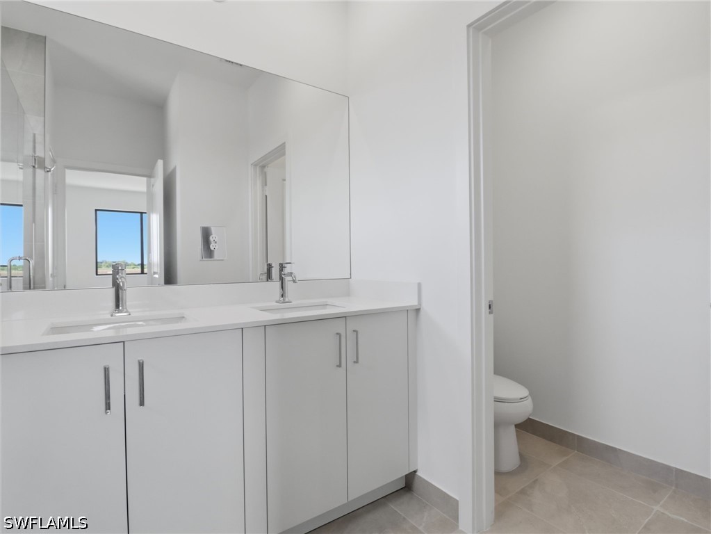 3 Bed SingleFamilyResidence for Sale in Silverwood, FL — photo 28