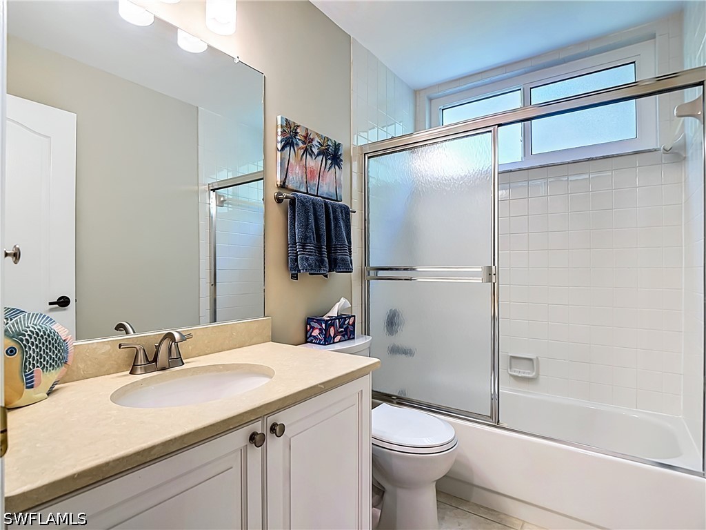 2 Bed Condominium for Sale in Verandas, photo 28
