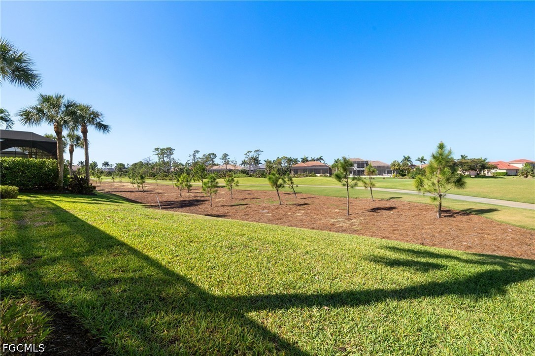 3 Bed Pool Home for Sale in Creekside, FL, $685,000 — photo 28