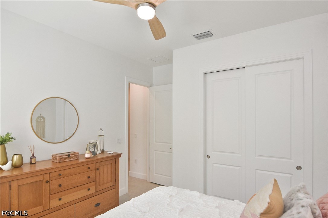 4 Bed Pool Home for Sale in Wildblue, photo 28