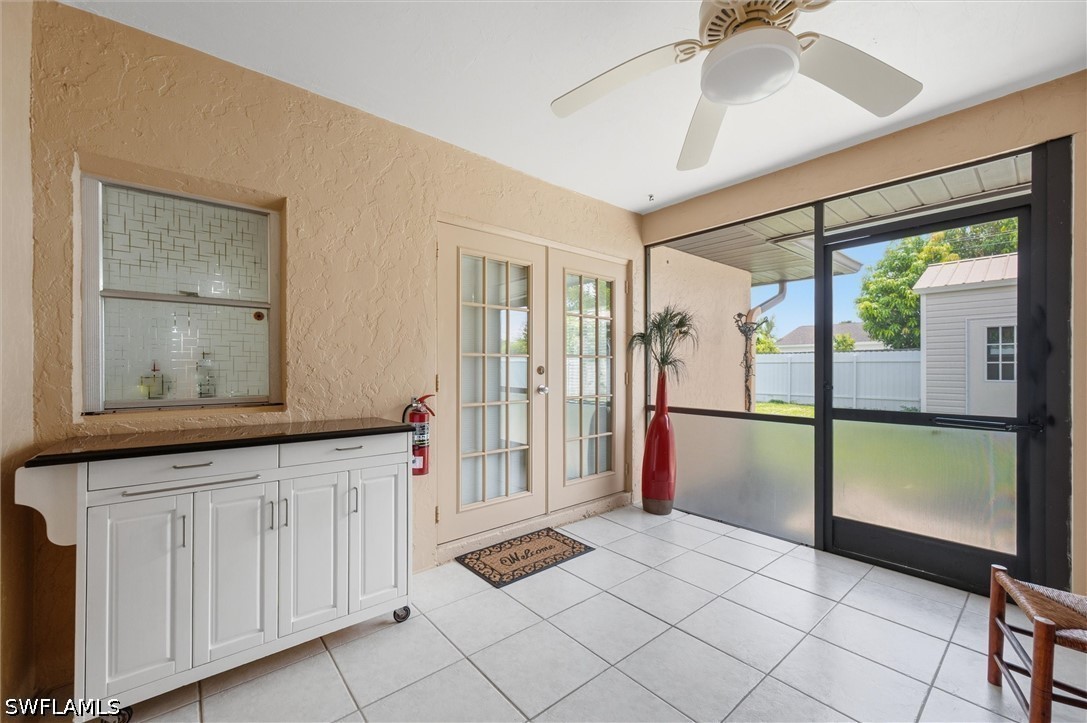 3 Bed SingleFamilyResidence for Sale in Naples, photo 28