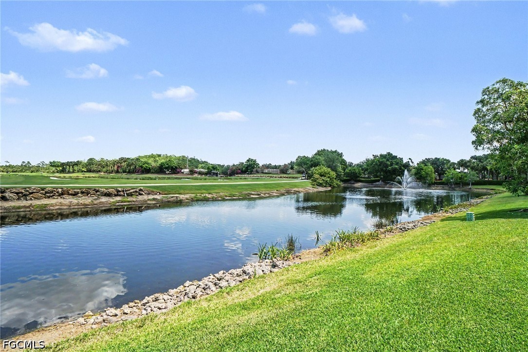 3 Bed Waterfront Home for Sale in Oak Run, photo 28