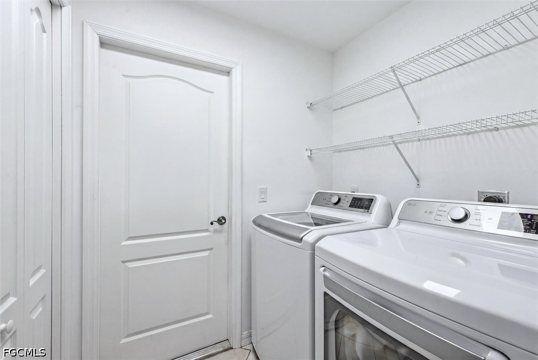 2 Bed SingleFamilyResidence for Sale in Not Applicable, FL — photo 28