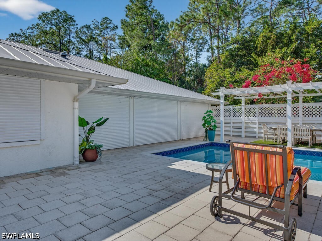 3 Bed Pool Home for Sale in Weber Woods, photo 28