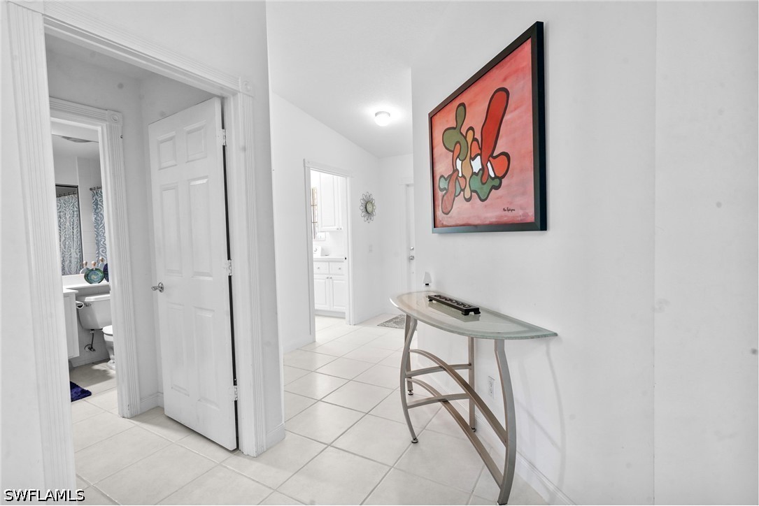 2 Bed Waterfront Home for Sale in San Remo, photo 28