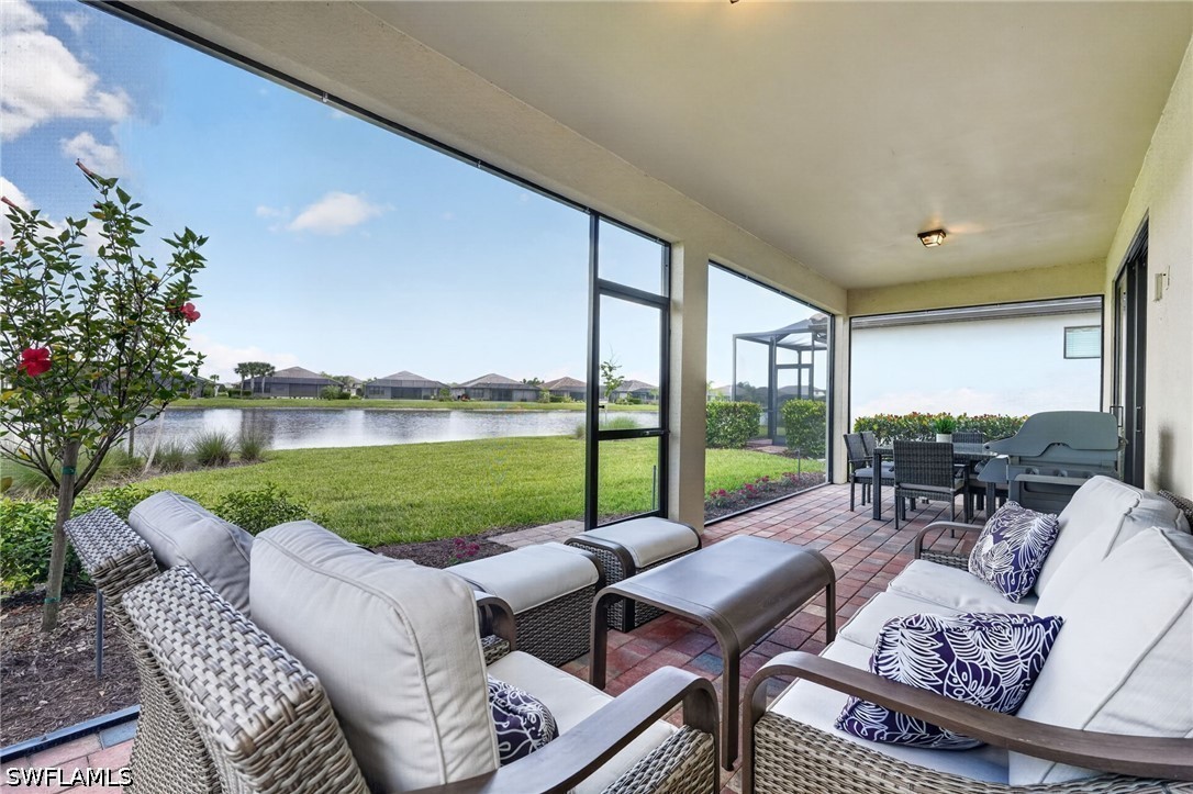2 Bed Waterfront Home for Sale in Del Webb, photo 28