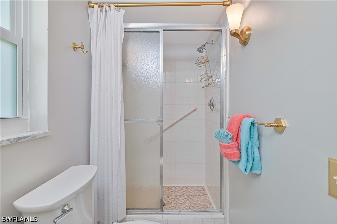 3 Bed Pool Home for Sale in Cornwallis, photo 28