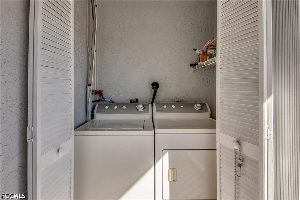 2 Bed Waterfront Home for Sale in Fort Myers Beach, FL — photo 28