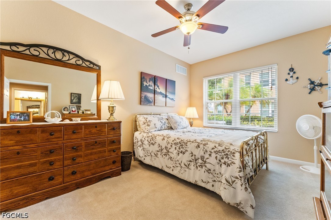3 Bed Condominium for Sale in Concordia, FL, $269,000 — photo 28