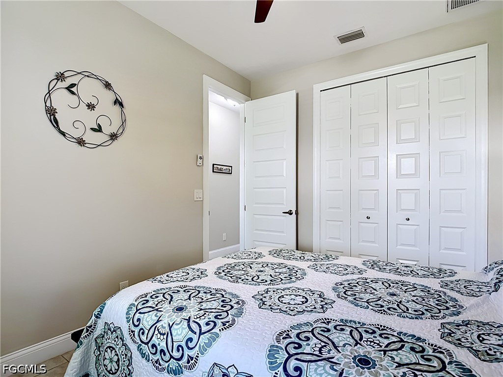3 Bed Pool Home for Sale in Cape Coral, FL, $399,900 — photo 28