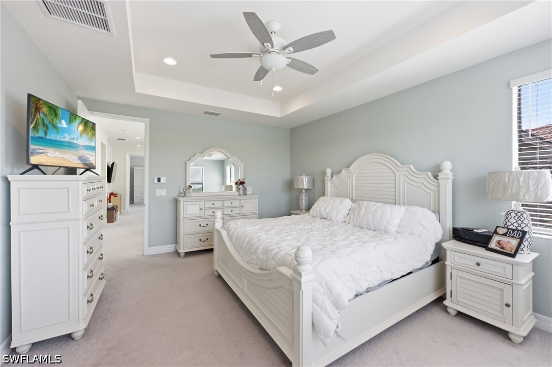 4 Bed Pool Home for Sale in Marina Bay, photo 28