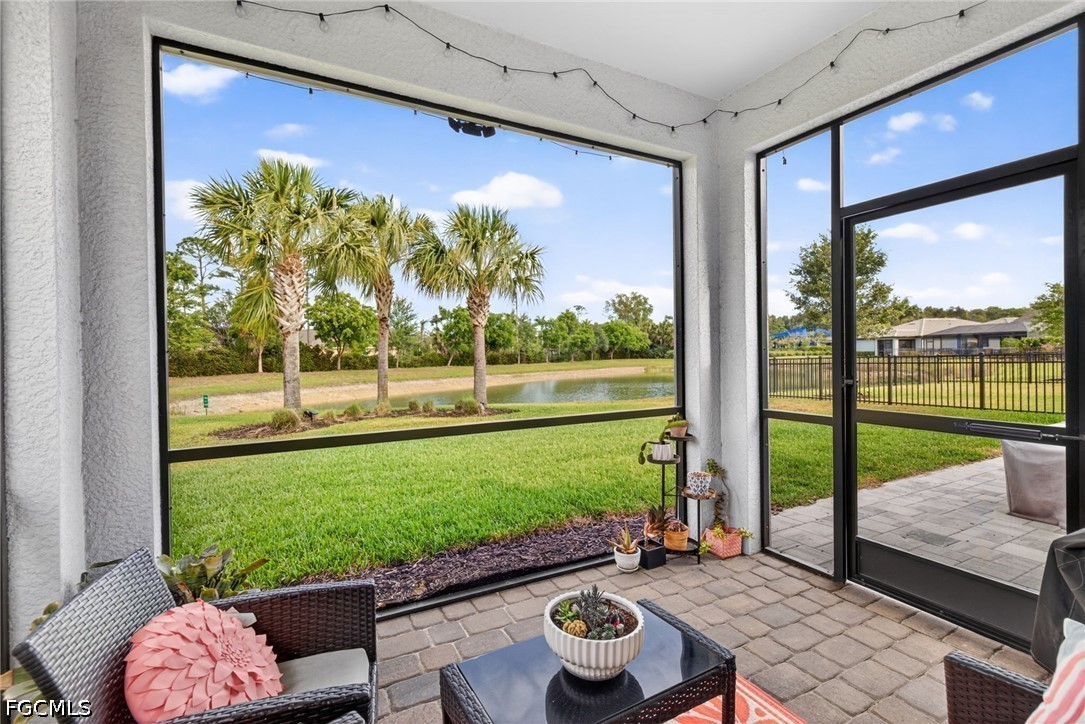 3 Bed SingleFamilyResidence for Sale in Eagle Reserve, FL — photo 28