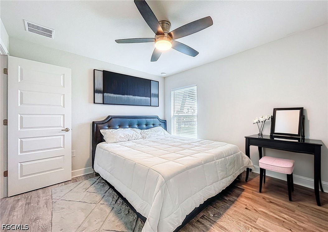 4 Bed Pool Home for Sale in Port Charlotte, photo 28