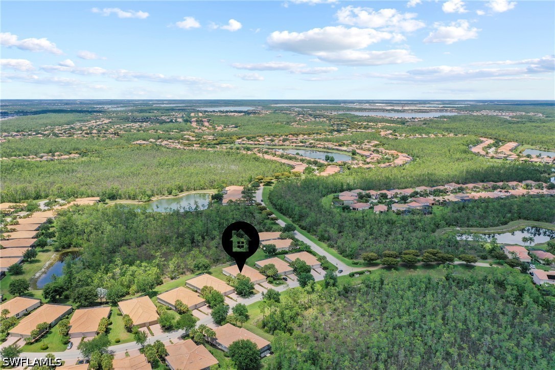 2 Bed Attached for Sale in Bella Terra, FL — photo 28