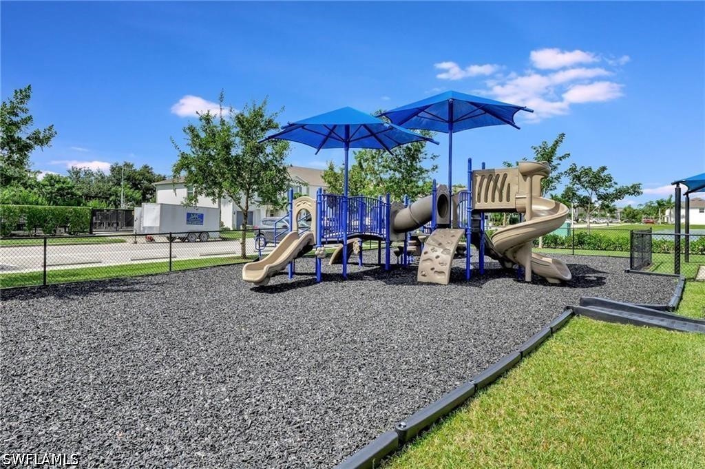 3 Bed Townhouse for Sale in Meadowood, photo 28