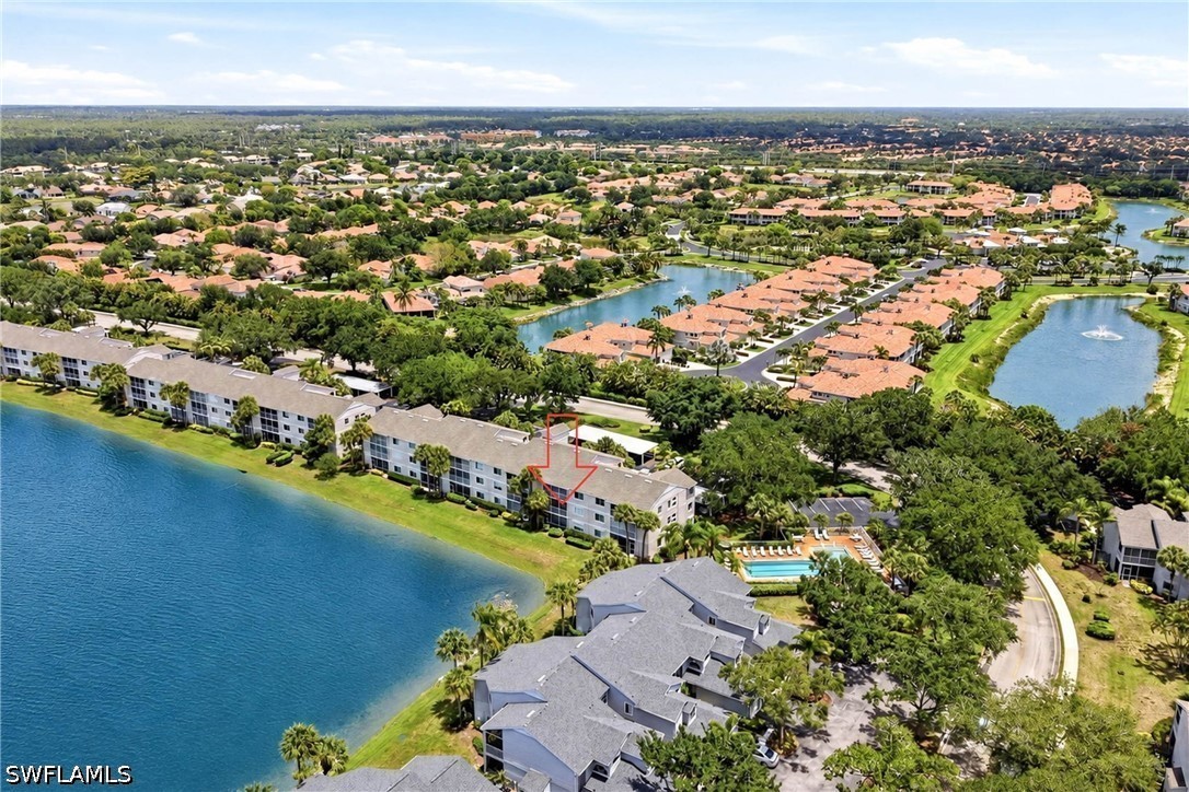 2 Bed Waterfront Home for Sale in Naples, photo 28