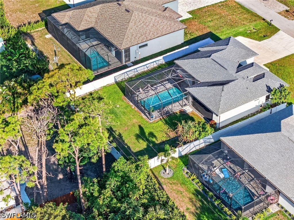 3 Bed Pool Home for Sale in El Dorado Acres, photo 28