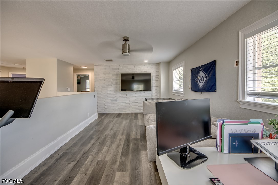 5 Bed SingleFamilyResidence for Sale in Fort Myers, FL — photo 28