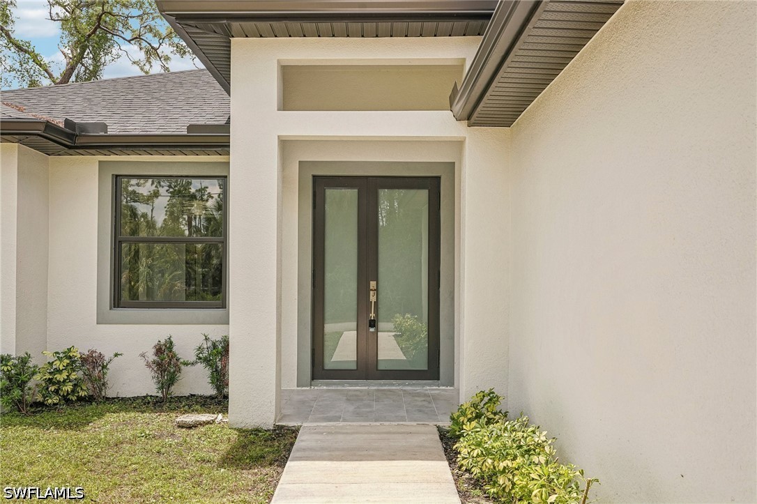 3 Bed SingleFamilyResidence for Sale in Port Charlotte, photo 28