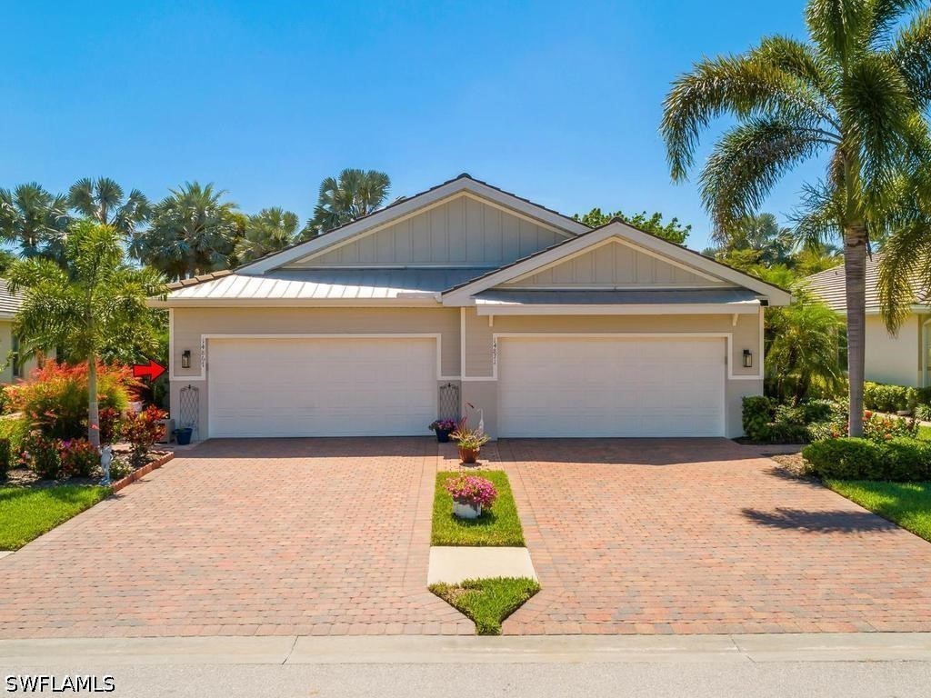 2 Bed Attached for Sale in Coral Harbor, FL, $474,000 — photo 28