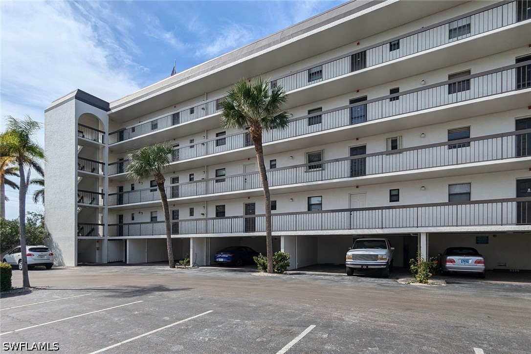 1 Bed Waterfront Home for Sale in Anglers Cove, FL, $325,000 — photo 28