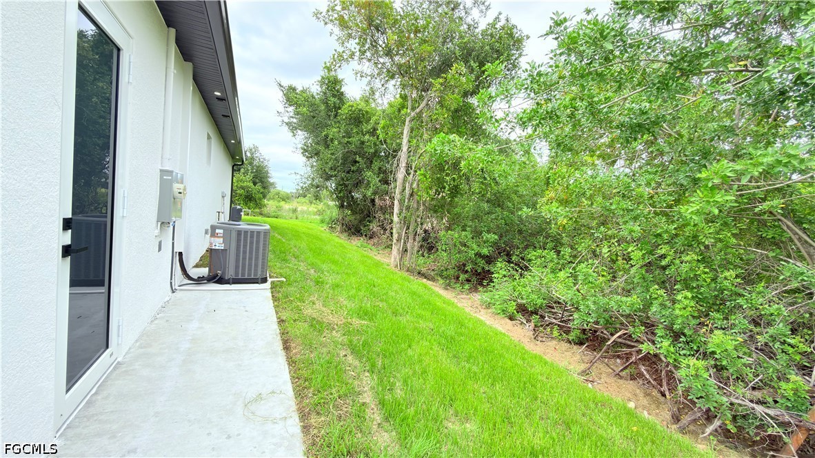 4 Bed SingleFamilyResidence for Sale in Lehigh Acres, photo 28
