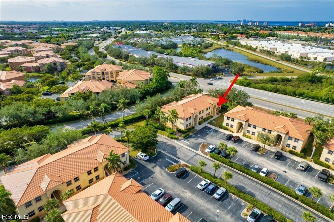 3 Bed Condominium for Sale in Bellamar, photo 28