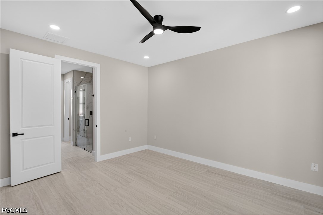 4 Bed Pool Home for Sale in Cape Coral, photo 28
