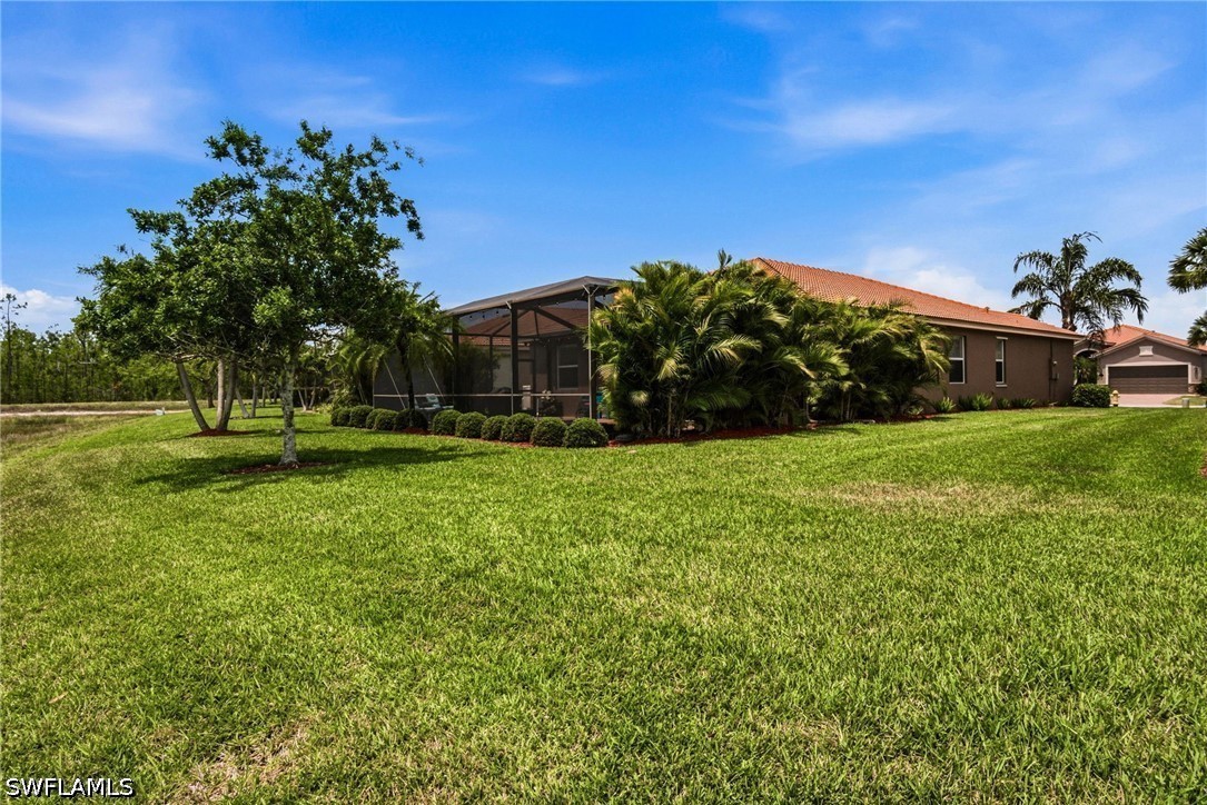 4 Bed Pool Home for Sale in Bella Terra, FL, $579,500 — photo 28