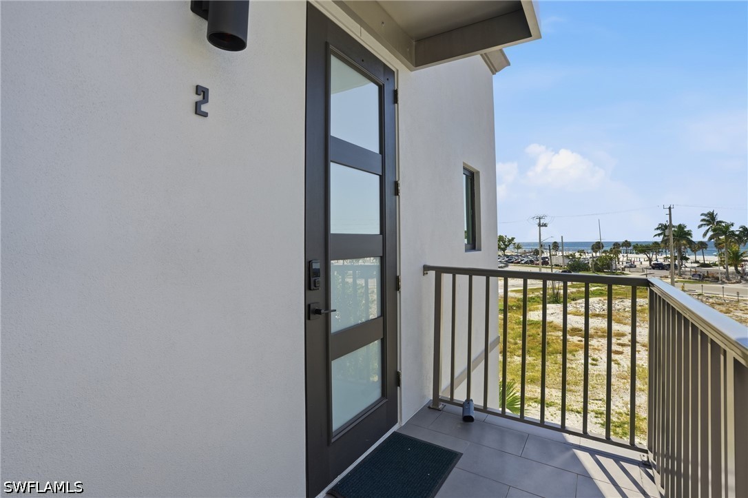 2 Bed Waterfront Home for Sale in Island Shores, photo 28