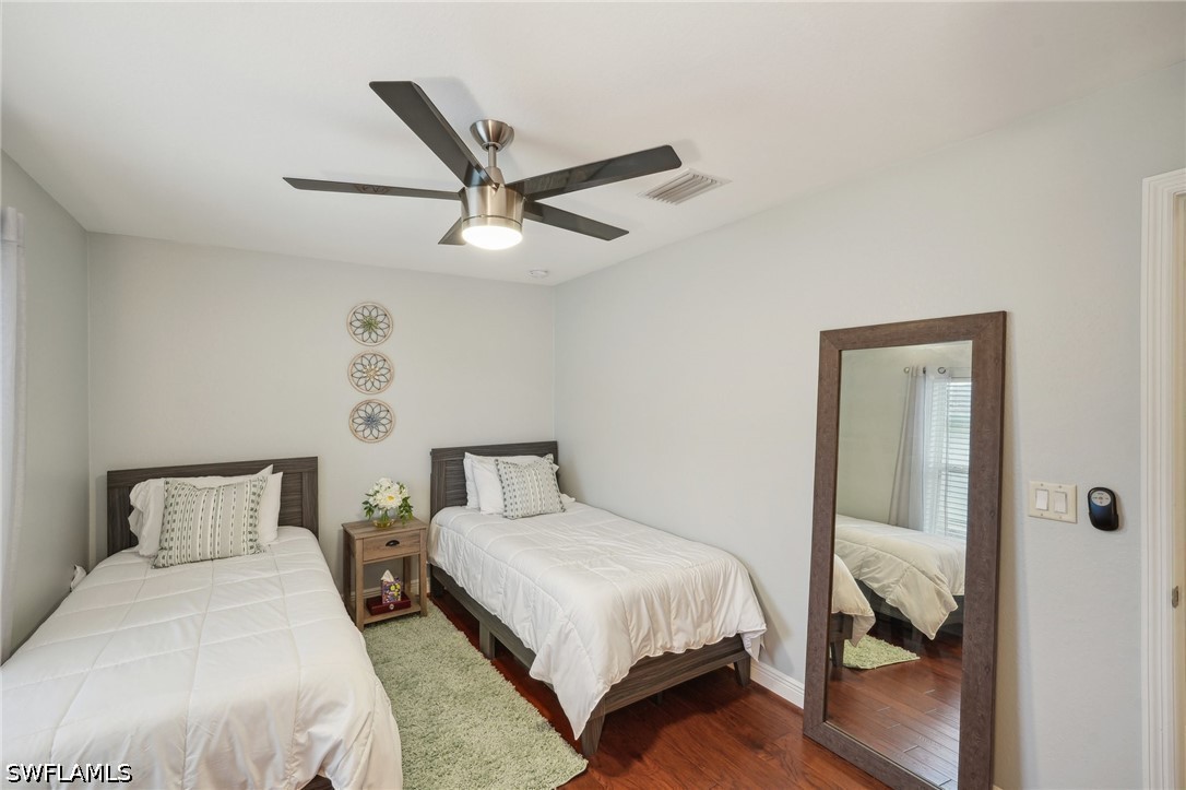 4 Bed Pool Home for Sale in Cape Coral, photo 28