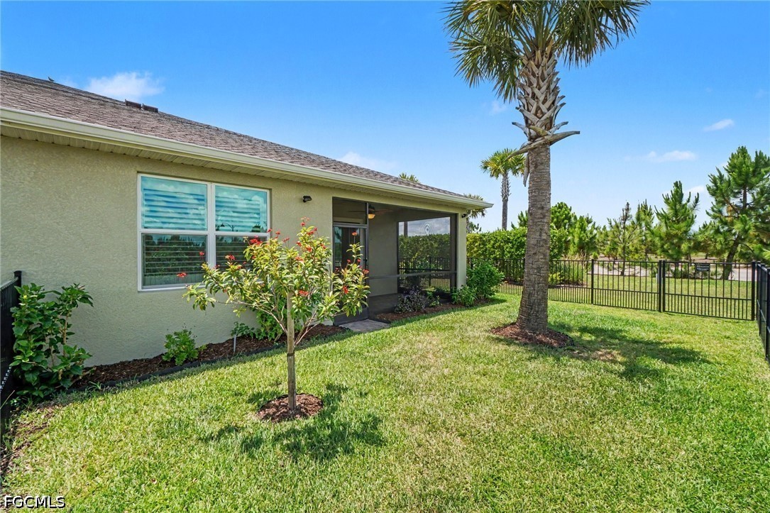 2 Bed Waterfront Home for Sale in Punta Gorda, FL — photo 28