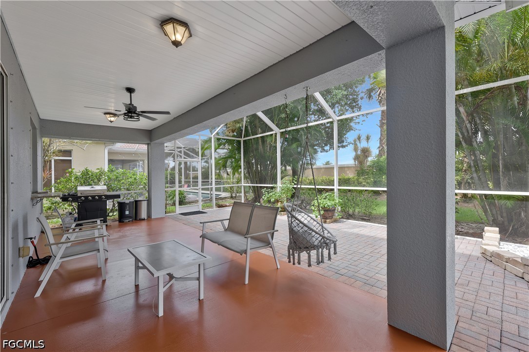 5 Bed SingleFamilyResidence for Sale in Santa Barbara, photo 28