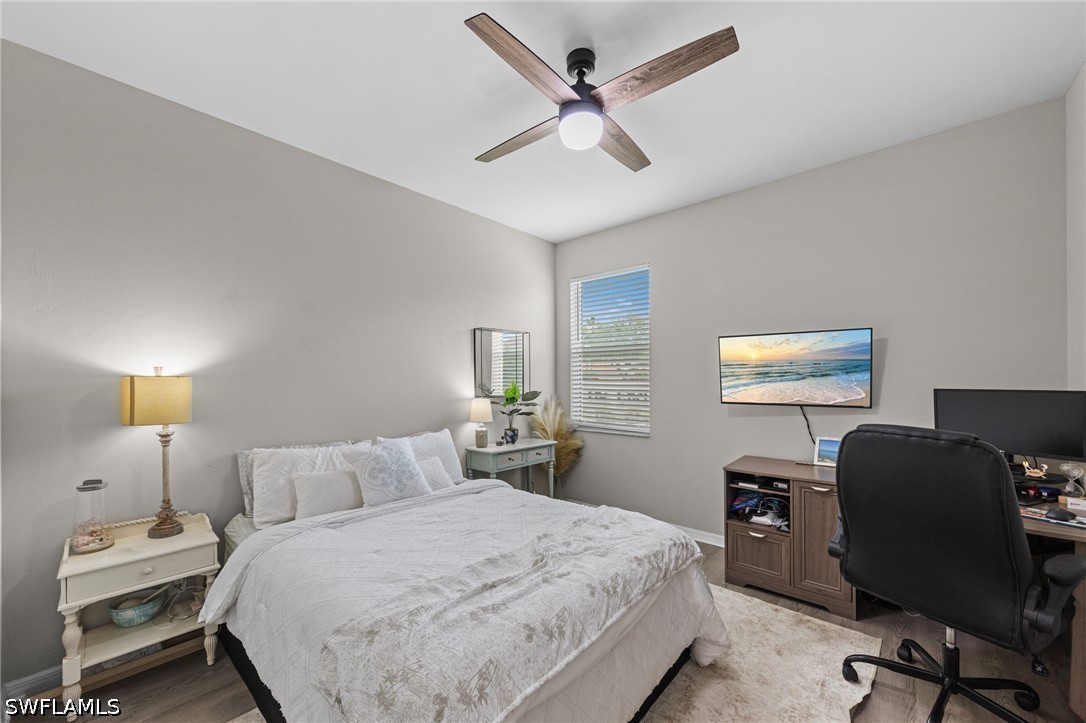 3 Bed SingleFamilyResidence for Sale in Fort Myers, FL — photo 28