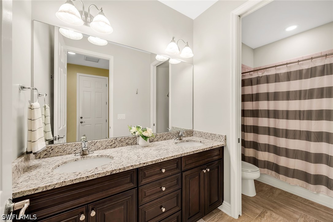 3 Bed Condominium for Sale in Ole, FL, $470,000 — photo 28