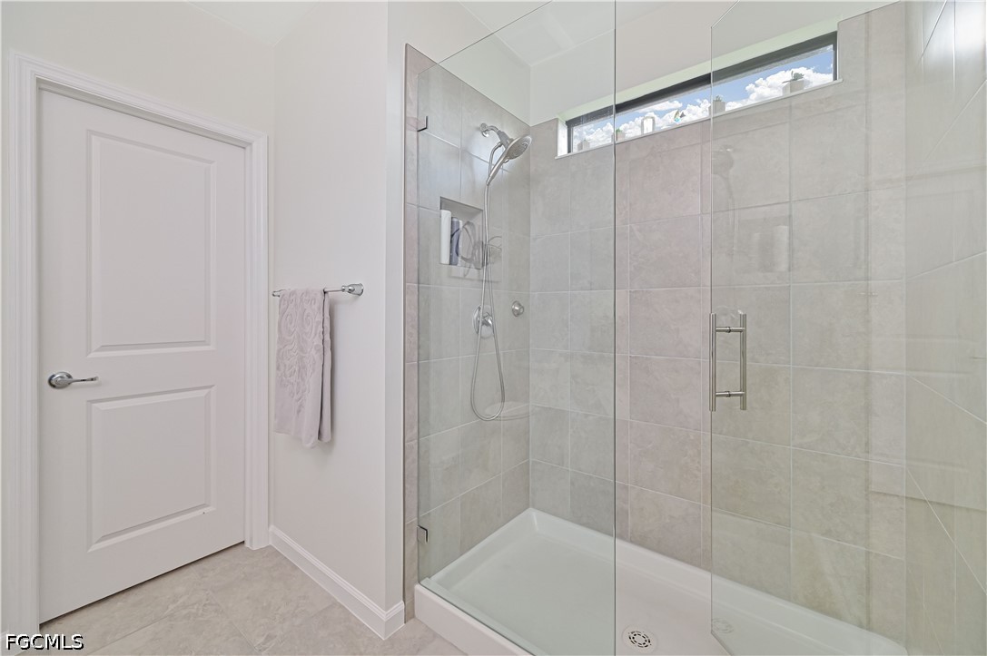 3 Bed Pool Home for Sale in North Fort Myers, FL, $390,000 — photo 28