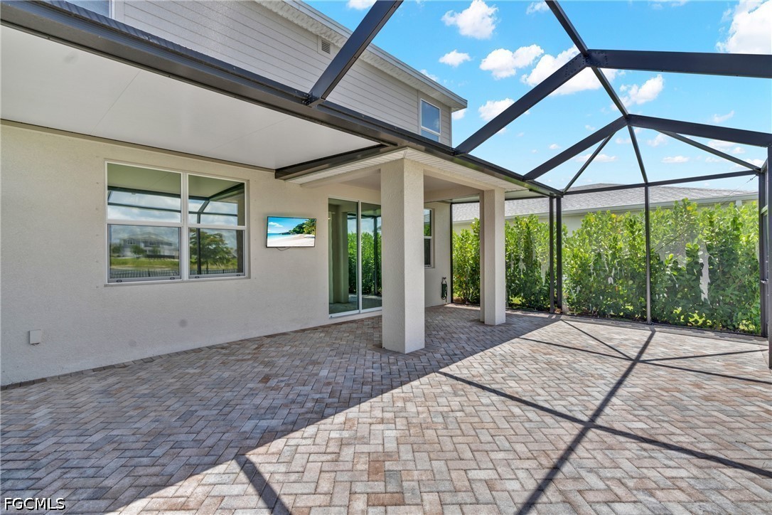4 Bed Waterfront Home for Sale in Punta Gorda, FL, $419,900 — photo 28