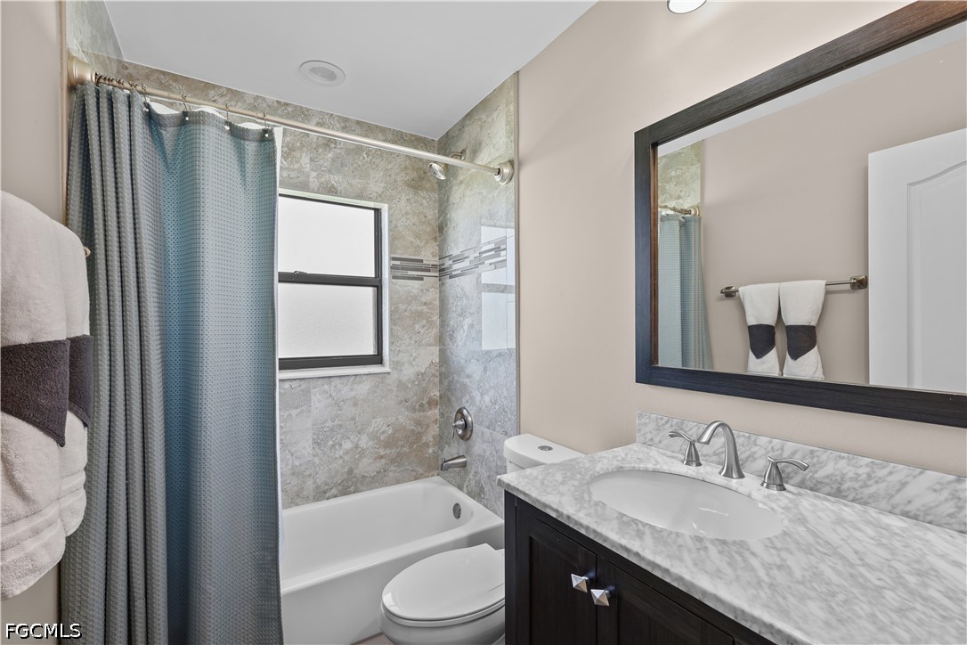 3 Bed Pool Home for Sale in Cape Coral, FL, $399,000 — photo 28
