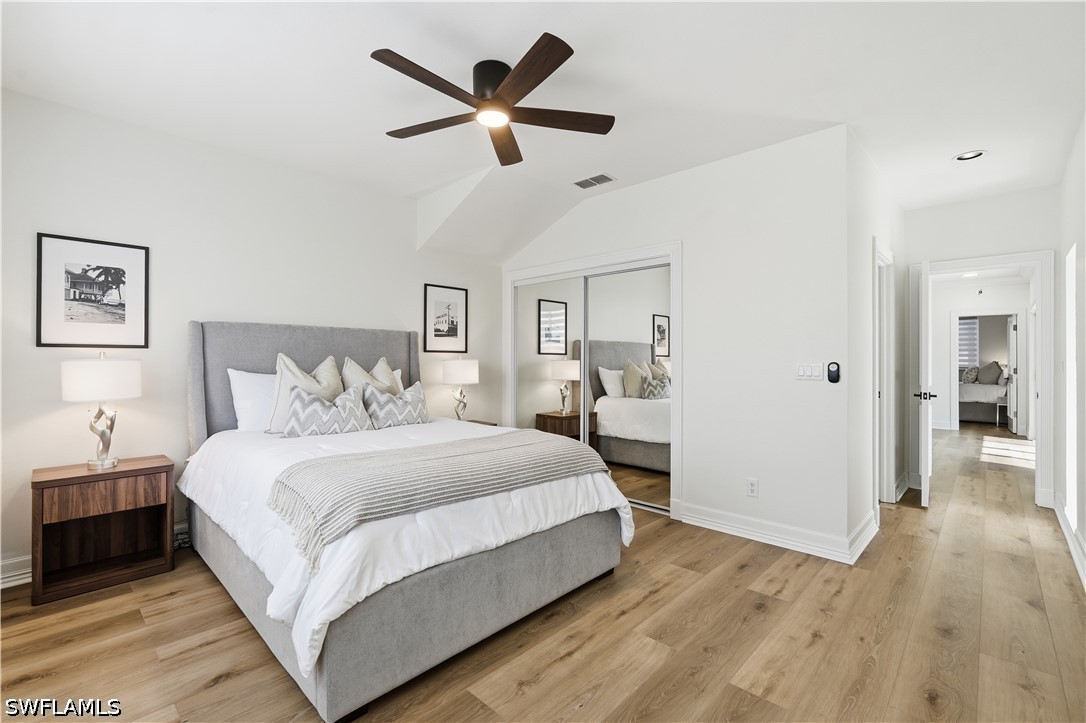 3 Bed Pool Home for Sale in Water'S Edge, FL, $1,499,000 — photo 28