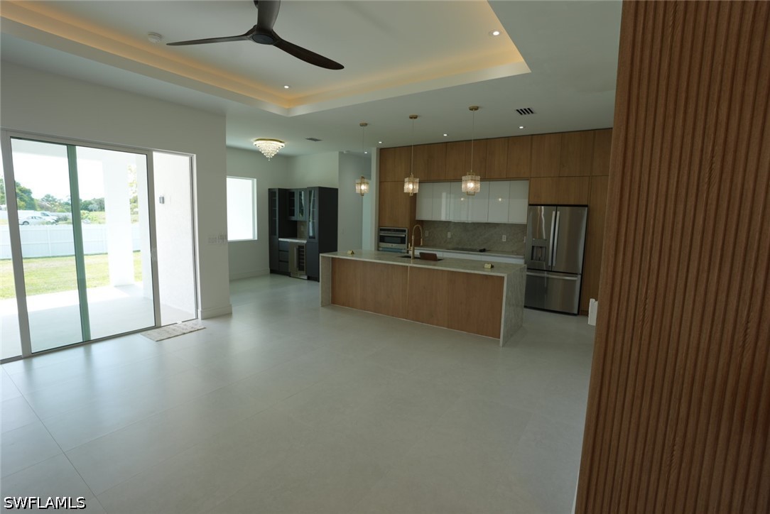 4 Bed SingleFamilyResidence for Sale in 900 Building, photo 28