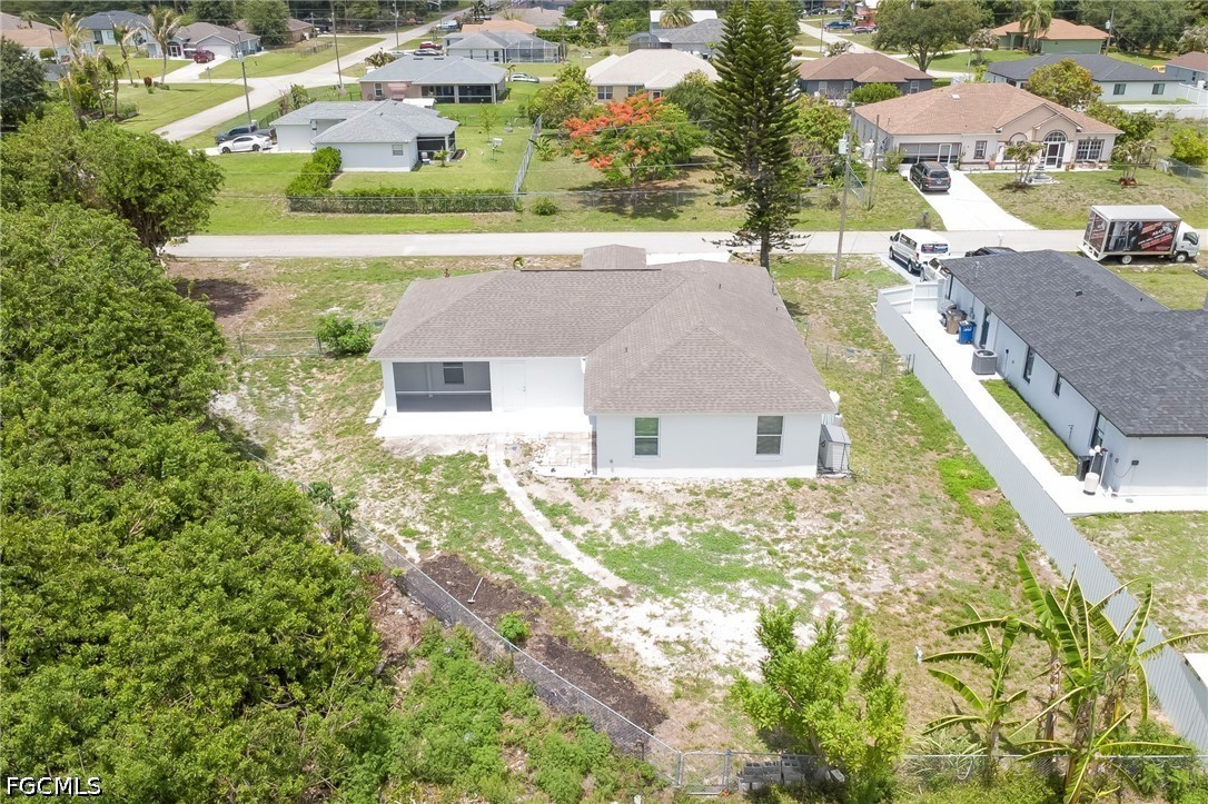 3 Bed Waterfront Home for Sale in Lehigh Acres, photo 28