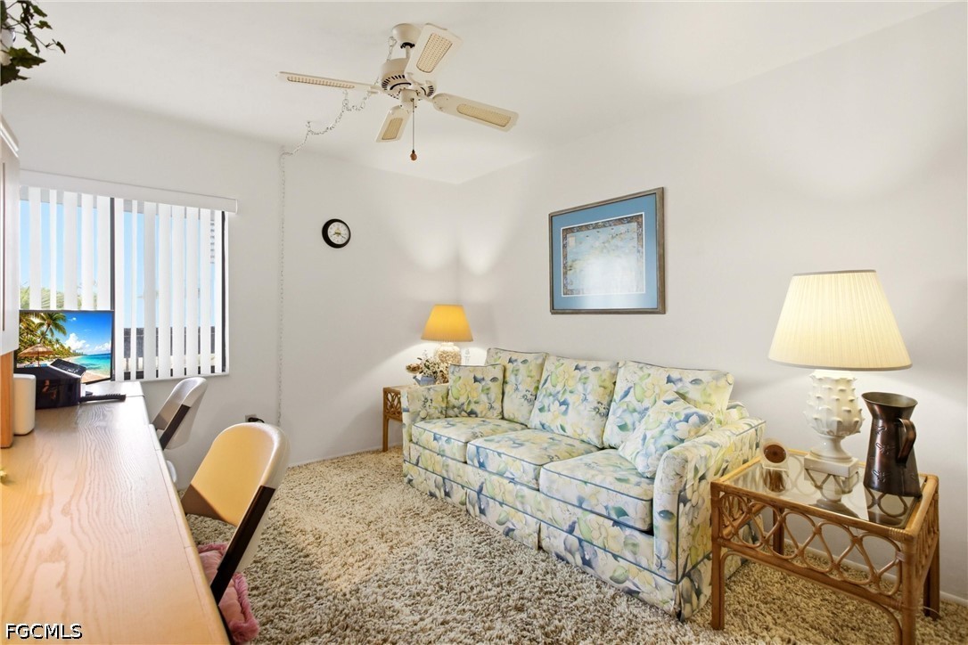 3 Bed Waterfront Home for Sale in Fort Myers, photo 28