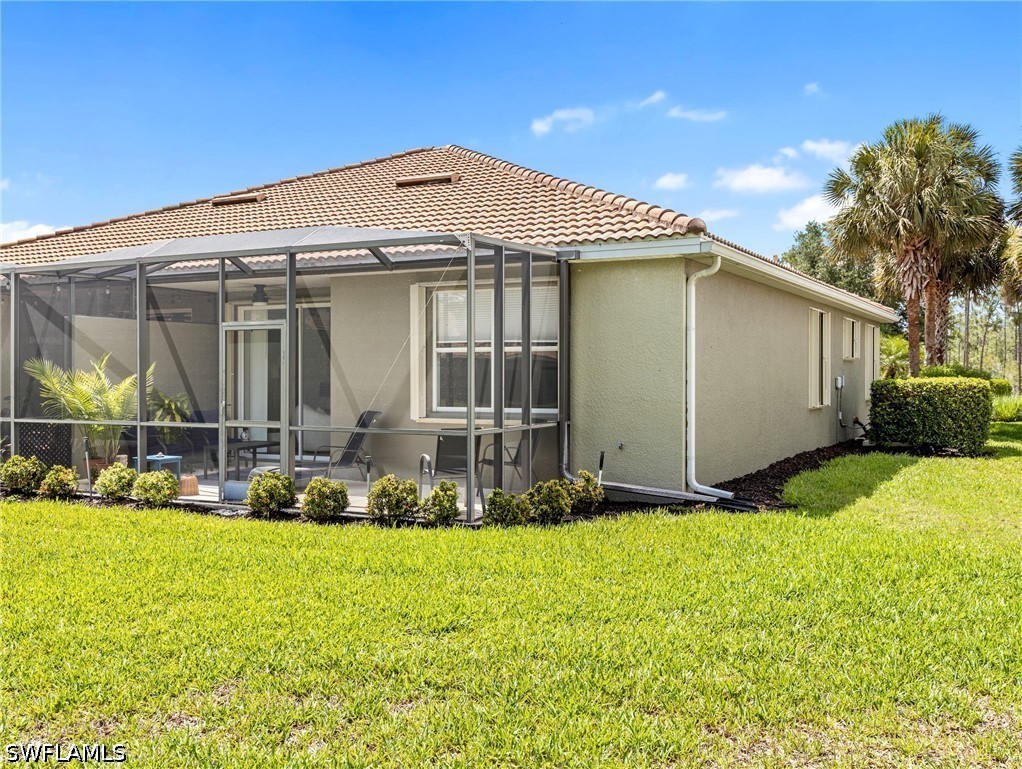 3 Bed Attached for Sale in Bella Terra, FL — photo 28