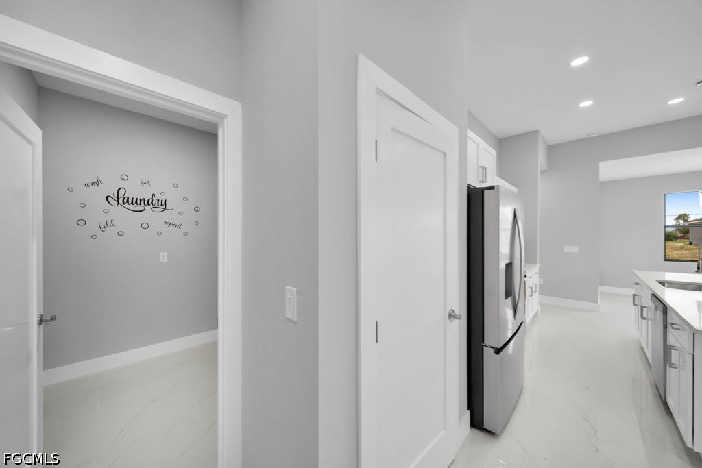 3 Bed SingleFamilyResidence for Sale in Cape Coral, FL — photo 28