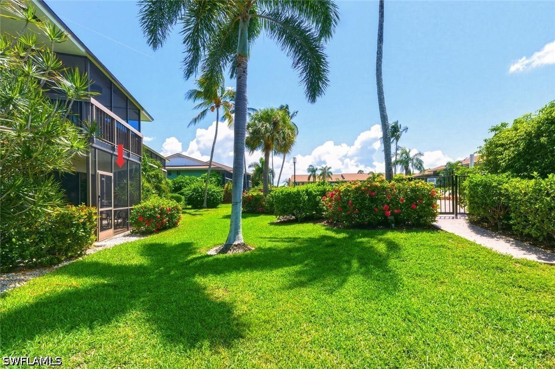 2 Bed Condominium for Sale in Marco Island, FL — photo 28