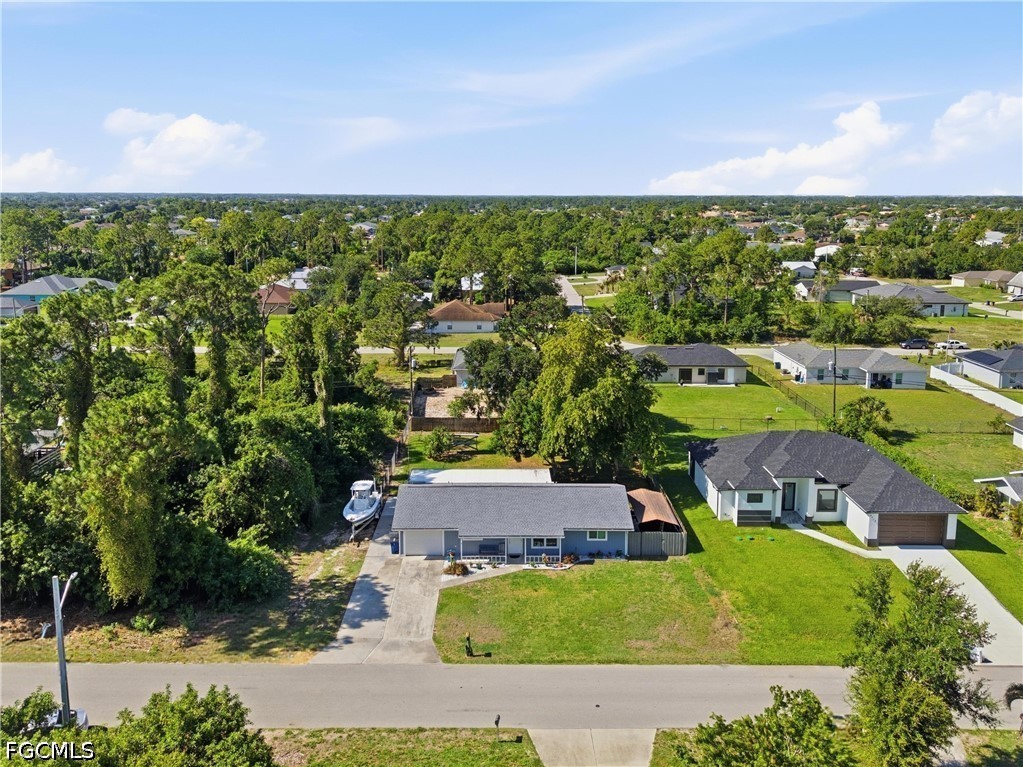 3 Bed SingleFamilyResidence for Sale in Lehigh Acres, FL — photo 28