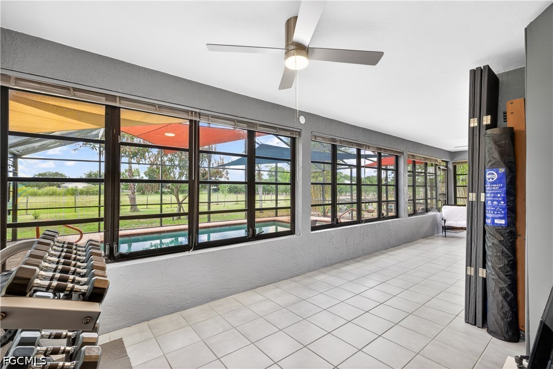 3 Bed Pool Home for Sale in Fort Myers, photo 28