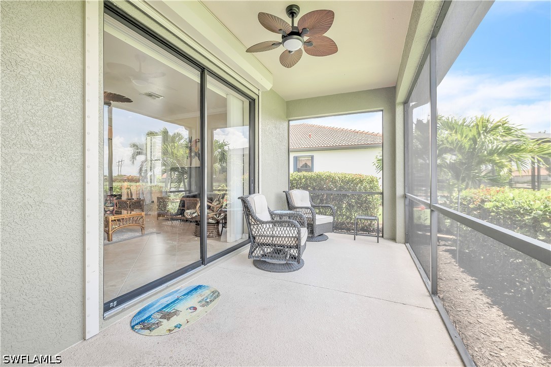 3 Bed Waterfront Home for Sale in Hampton Park, photo 28