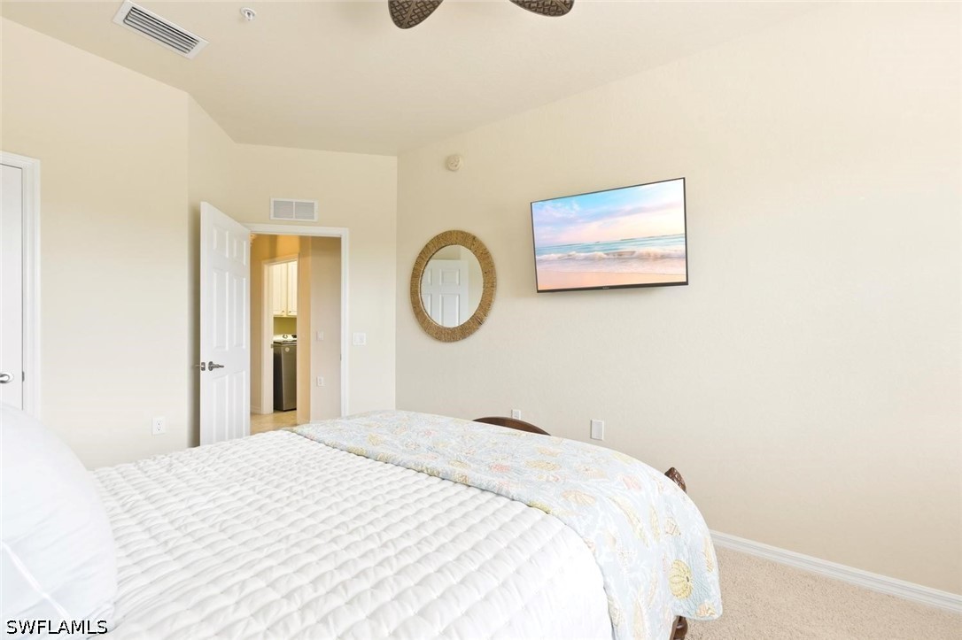 3 Bed Waterfront Home for Sale in Naples, FL, $865,000 — photo 28
