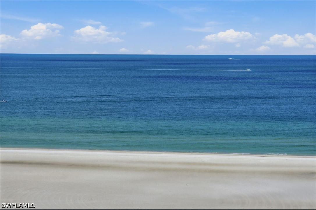2 Bed Waterfront Home for Sale in Princess Del Mar, FL — photo 28